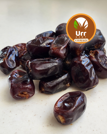 Friss Datolya - 600g